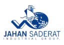 گروه صنعتی جهان صادرات