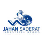 گروه صنعتی جهان صادرات