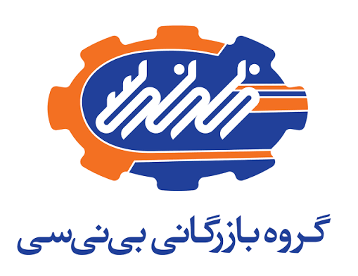 ستاره قطعات بنیس