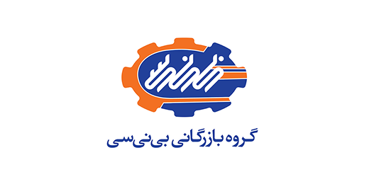 ستاره قطعات بنیس