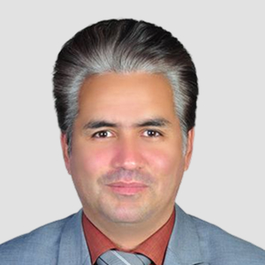 سامانه پردازان هوشمند آرمان داده