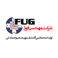 شرکت مهندسی فوژ