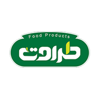 آسیا شور (طراوت)