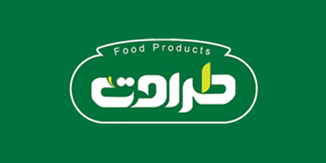 آسیا شور (طراوت)