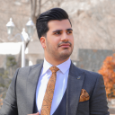 یارا راهکار تحول کسب و کار