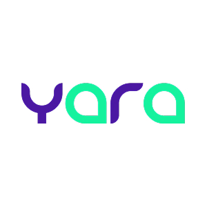 یارا راهکار تحول کسب و کار
