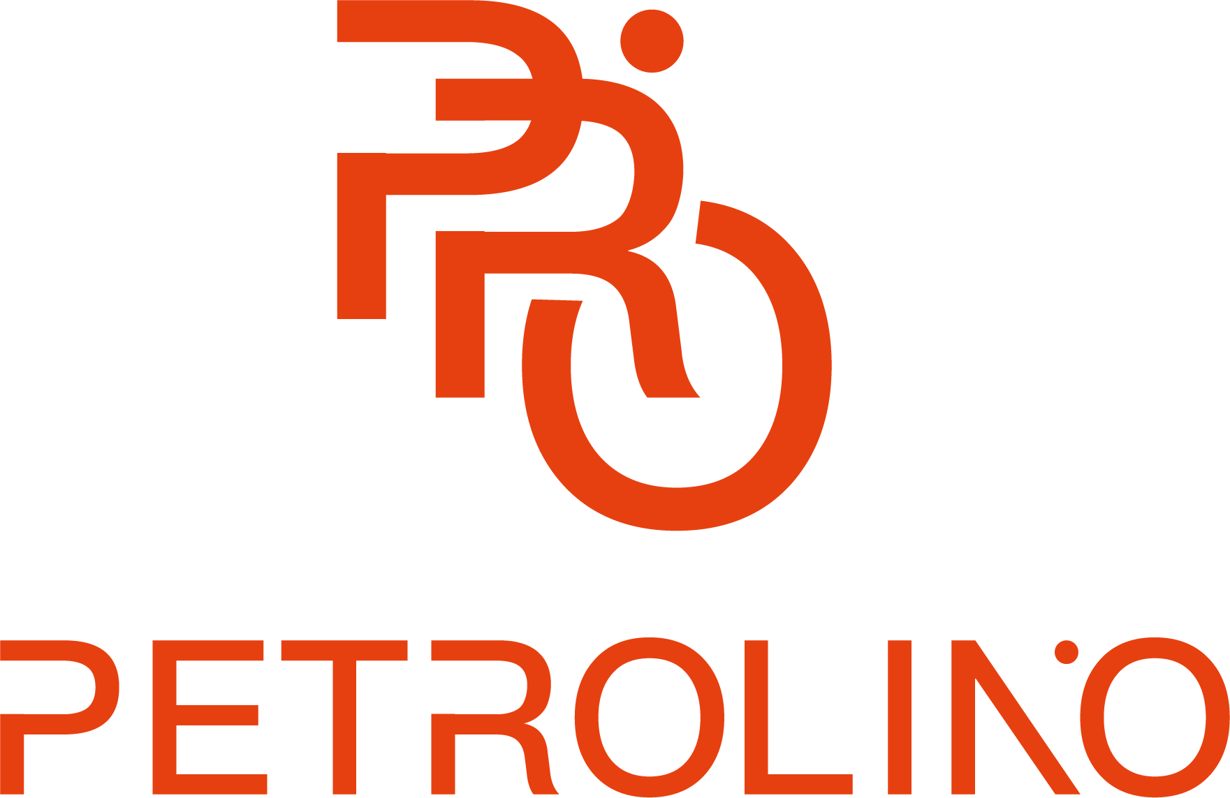 ویرا پالایش سپیدان