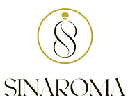 سیناروما