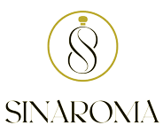 سیناروما