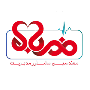 شریک تجاری مهندسین مشاور مدیریت ضربان