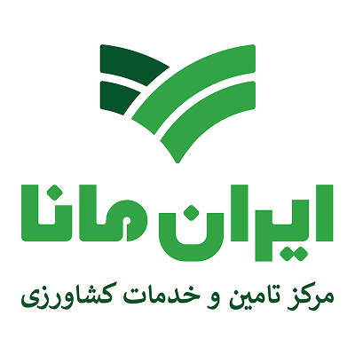 ایران مانا ویسپار