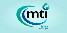 ماندگار تجهیز ایرانیان