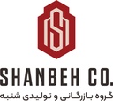 فرادید تجارت چوب سعید