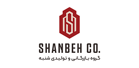 فرادید تجارت چوب سعید