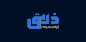 زیست بوم خلاق سلام