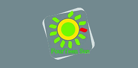 پدیده کالای کرامت