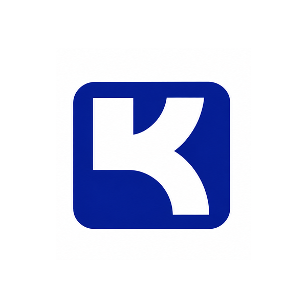 کاردو صنعت خلیج فارس