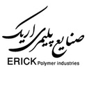 صنایع پلیمری اریک جنوب
