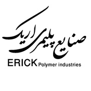 صنایع پلیمری اریک جنوب