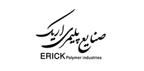 صنایع پلیمری اریک جنوب