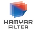 همیار فیلتر ایرانیان