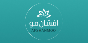 کلینیک افشان مو