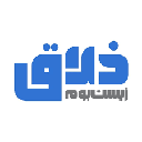 زیست بوم خلاق سلام, محمد حسین احمدی