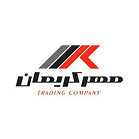 بازرگانی روانکاران مهر کریمان