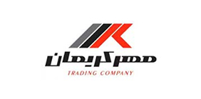 بازرگانی روانکاران مهر کریمان