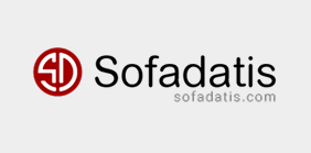 سوفا داتیس