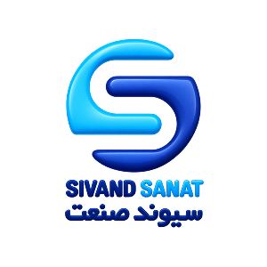 آذرین سیوند سهند