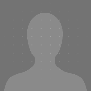 شریک تجاری وحید رضایی
