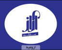 آراز مارکت