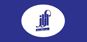 آراز مارکت