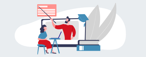 دوره تربیت مدیر پروژه