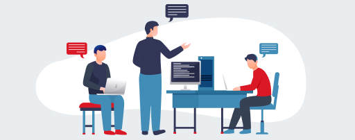 استودیو - دوره‌های هوشمند - EN