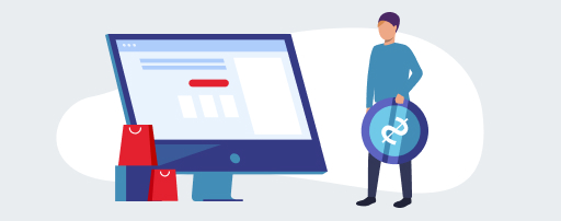 تجارت الکترونیکی - کلاس‌های هوشمند