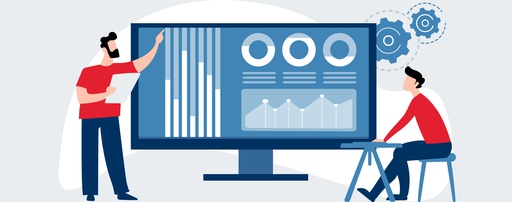 استودیو (تولید یا سفارشی سازی ماژول)