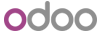 Odoo ERP