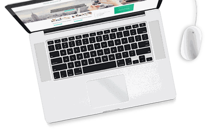 نرم افزار ERP
