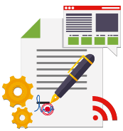 نرم افزار ERP 