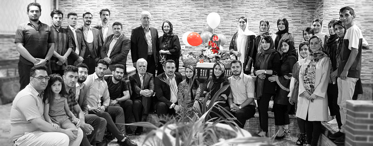 تیم تسهیل‌گستر
