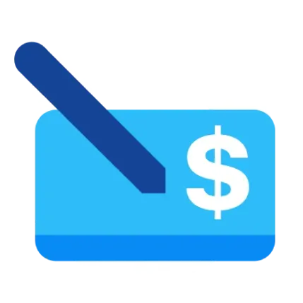 نرم افزار مدیریت چک