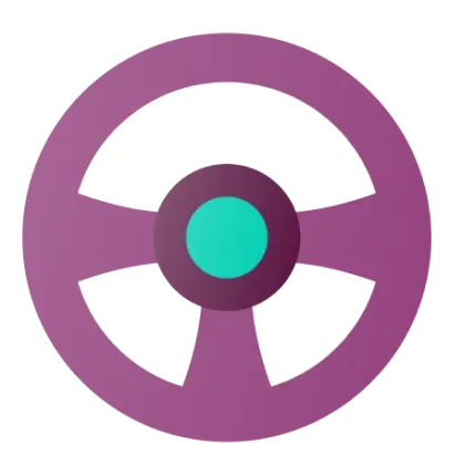  نرم افزار مدیریت ناوگان حمل و نقل