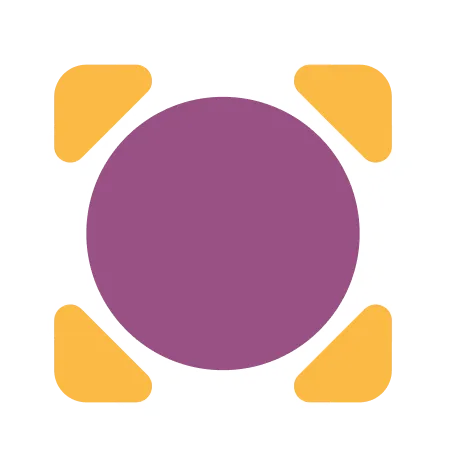 نرم افزار پایانه فروش رستورانی