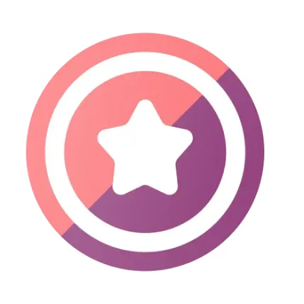 نرم افزار ارجاع کارمند