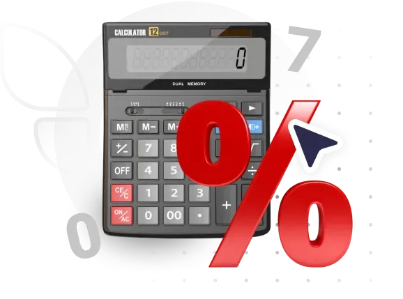 نرم‌افزار مدیریت مؤسسه حسابداری و خدمات مالی