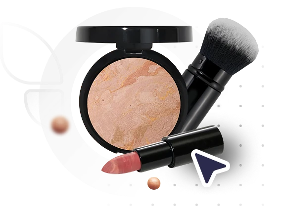 نرم‌افزار مدیریت آرایشگاه و سالن زیبایی