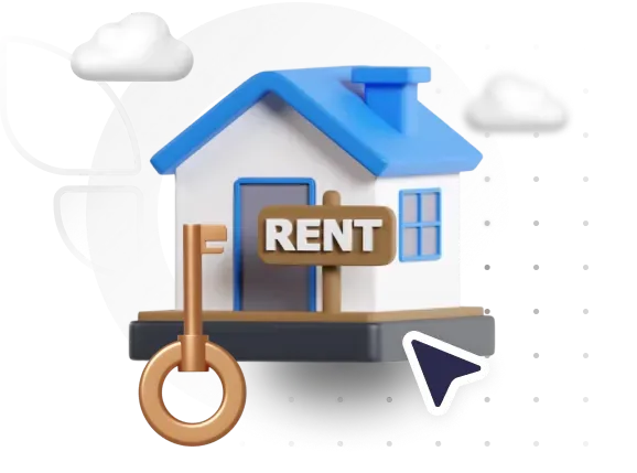 نرم‌افزار مدیریت مشاور املاک