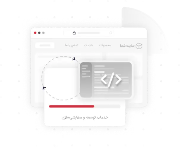 webdesign services